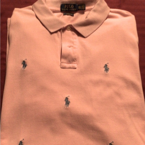 Polo by Ralph Lauren - Picture 4 of 8